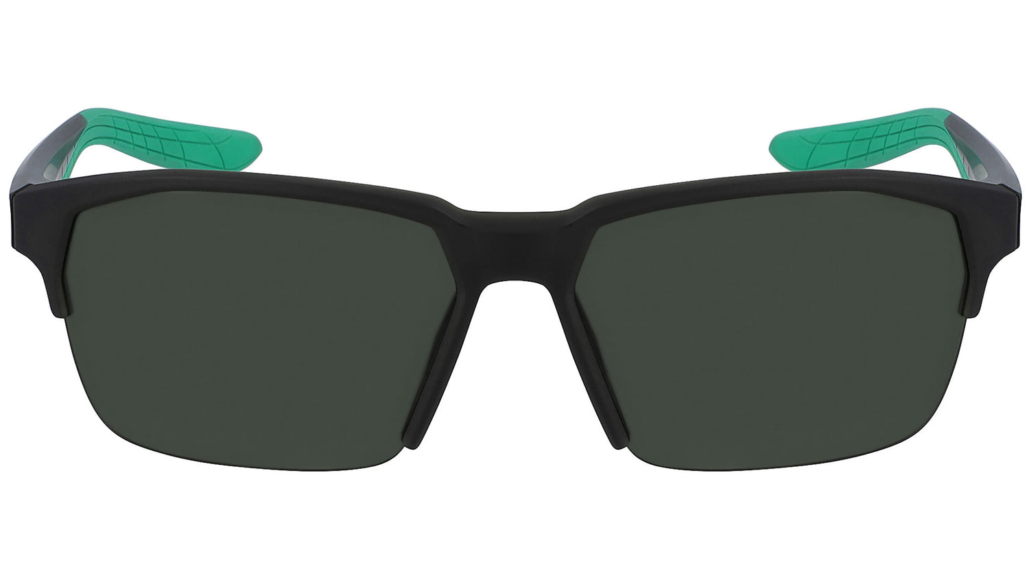 Maverick Free CU3748-330 black