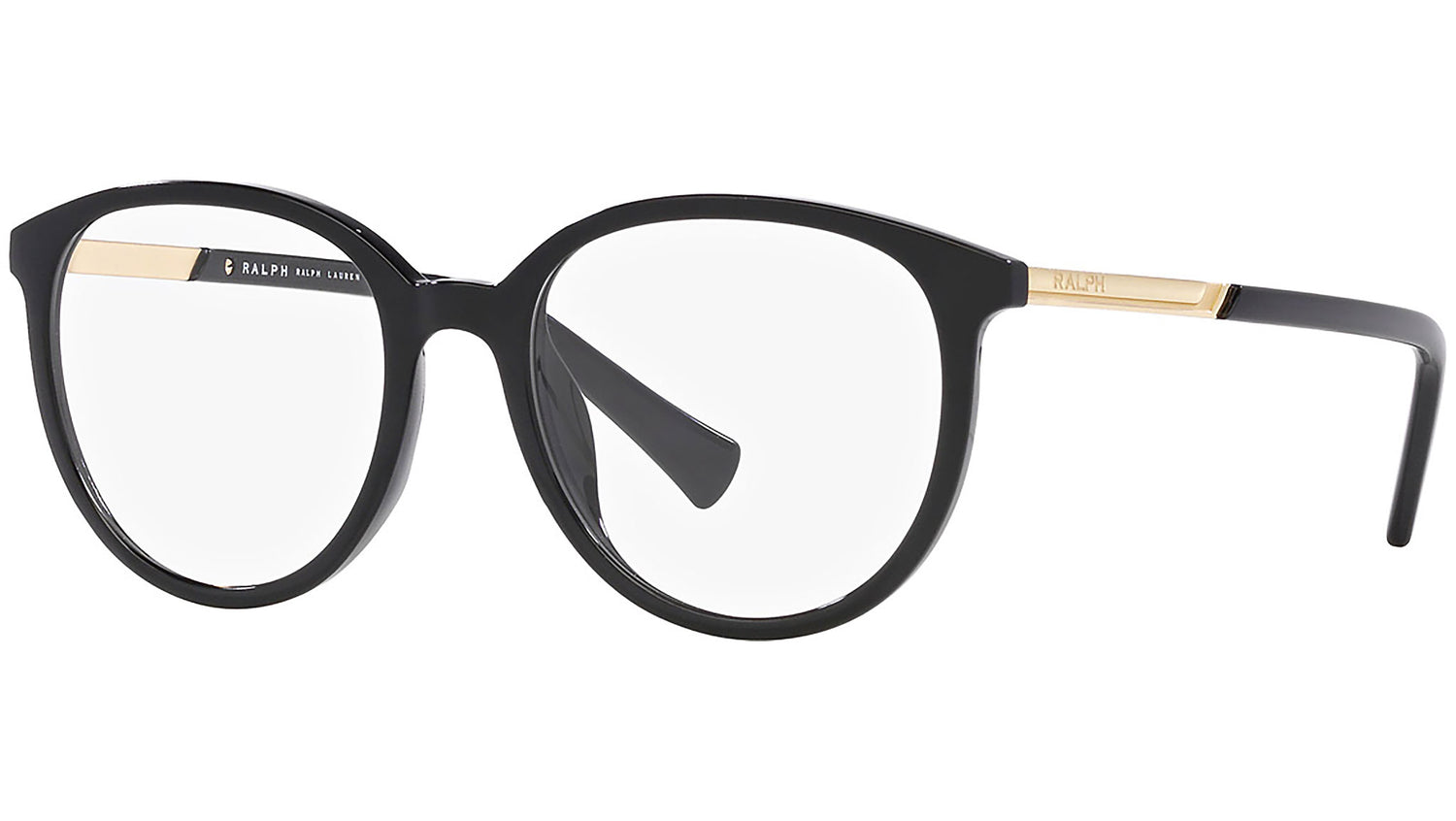 RA7149U 5001 Black