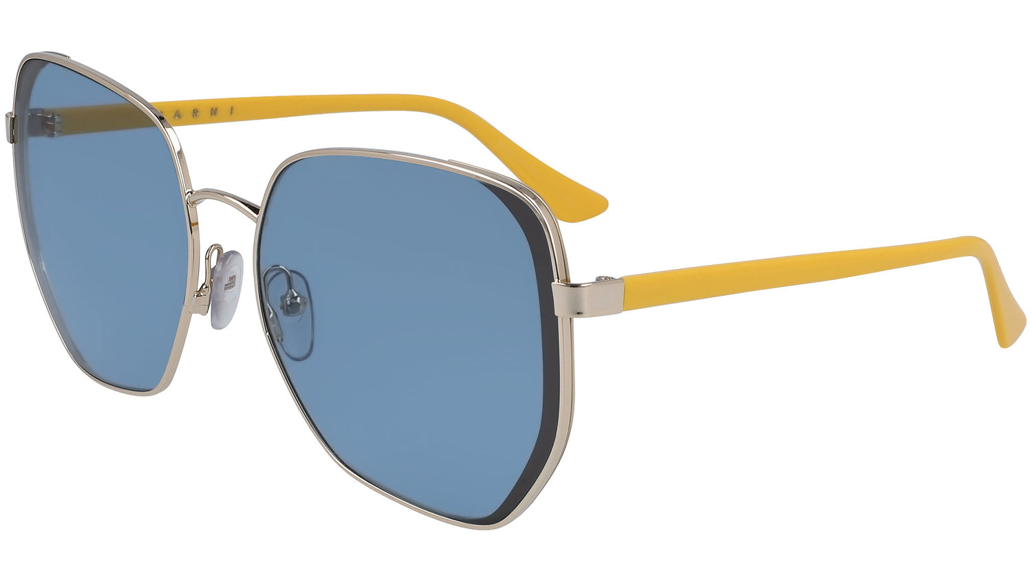 ME114S 714 gold