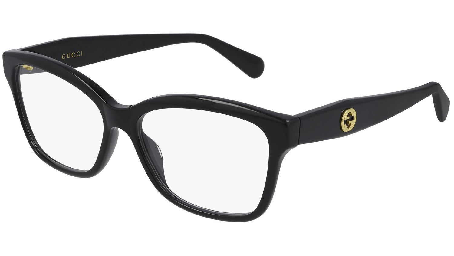 GG0798O 001 shiny black