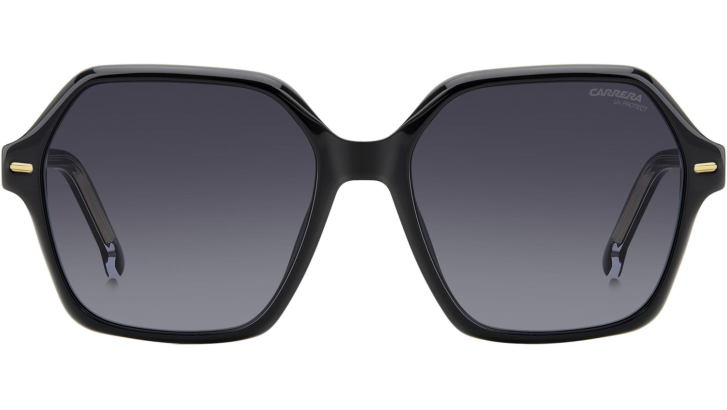 3026/S 807 9O Black