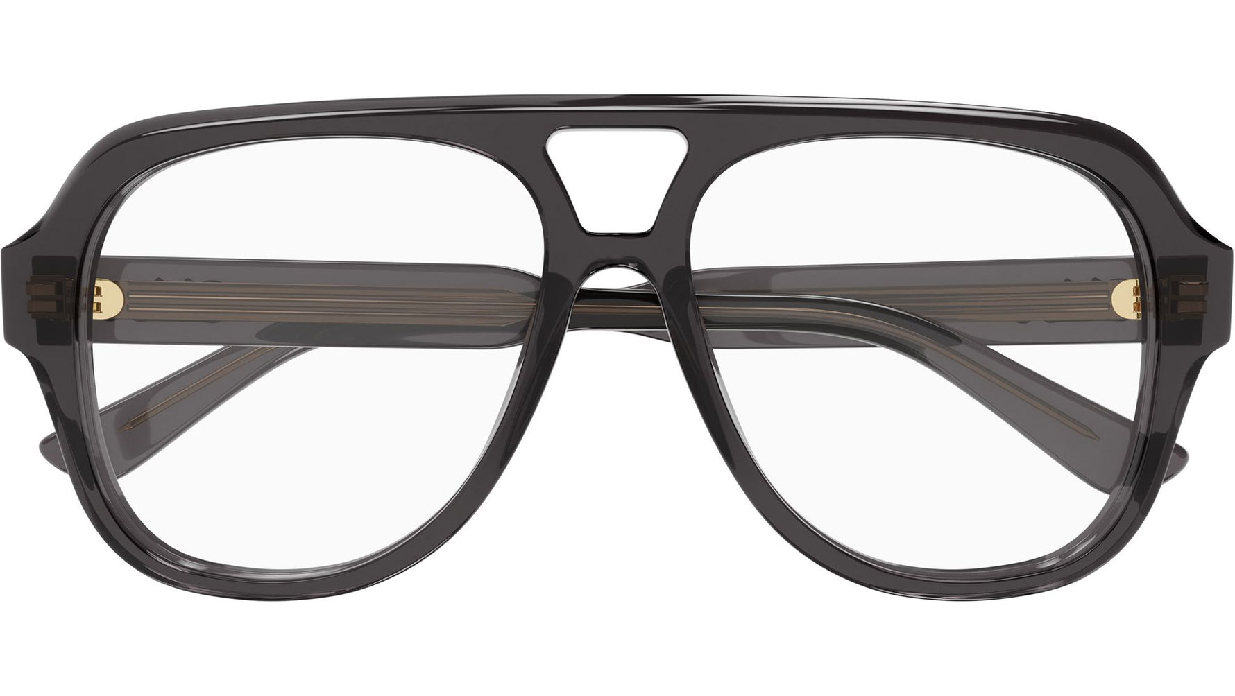 030016987-33Z3Z245_1.jpg