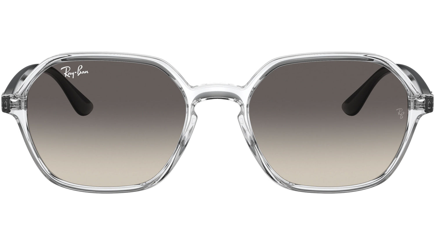 RB4361 647711 transparent