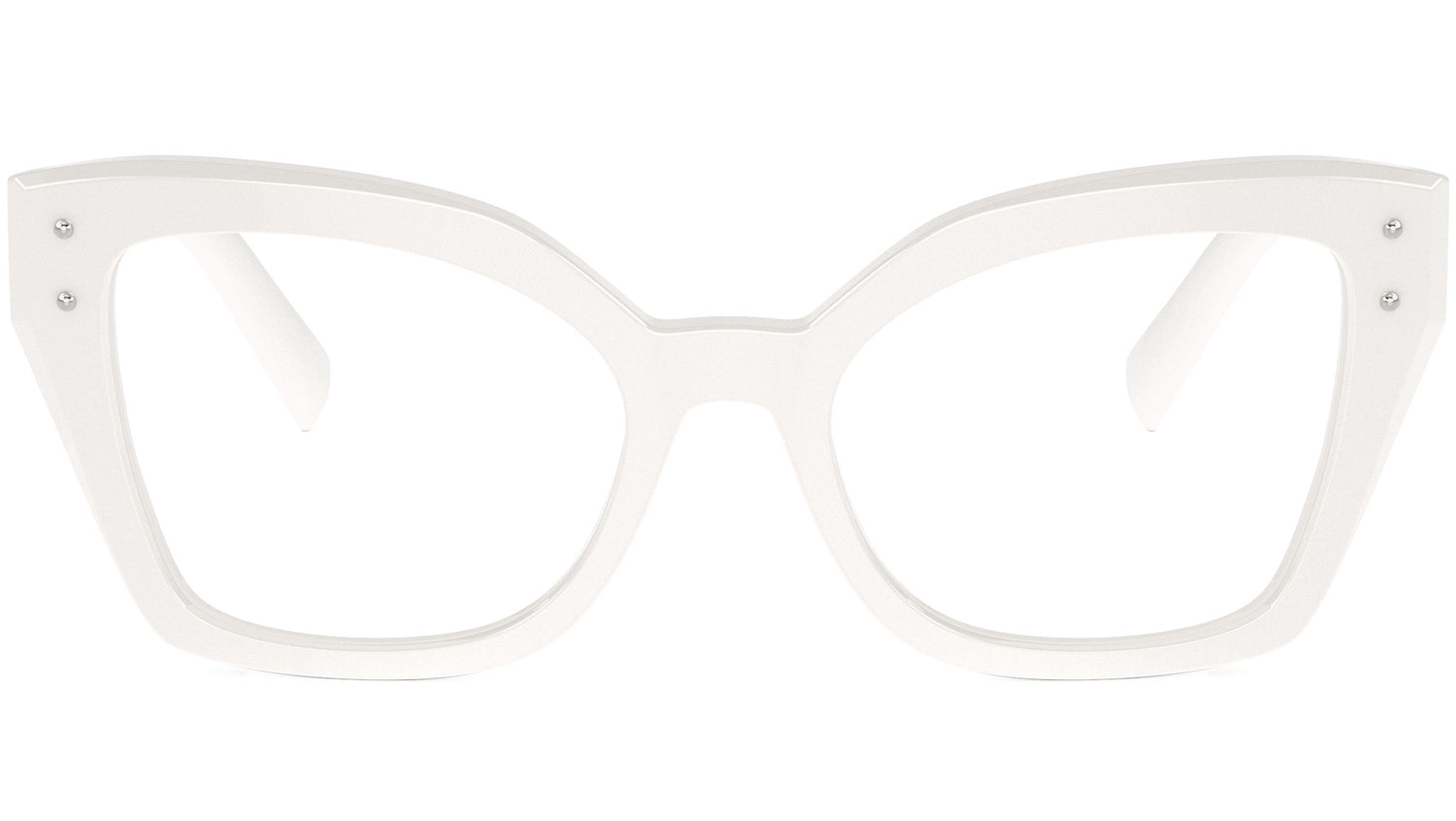 DG 3386 3312 White
