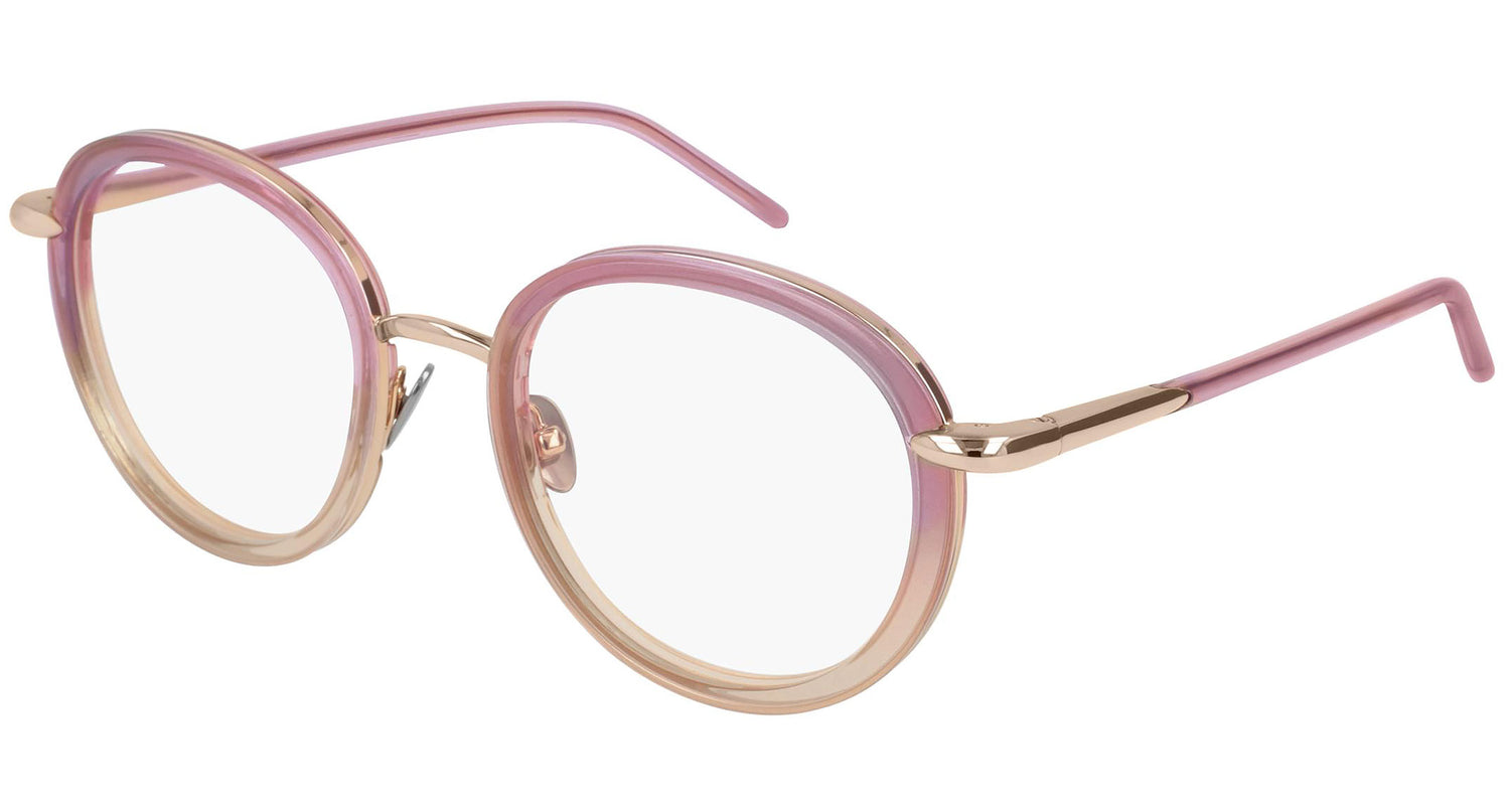 PM0059O 001 pink gold