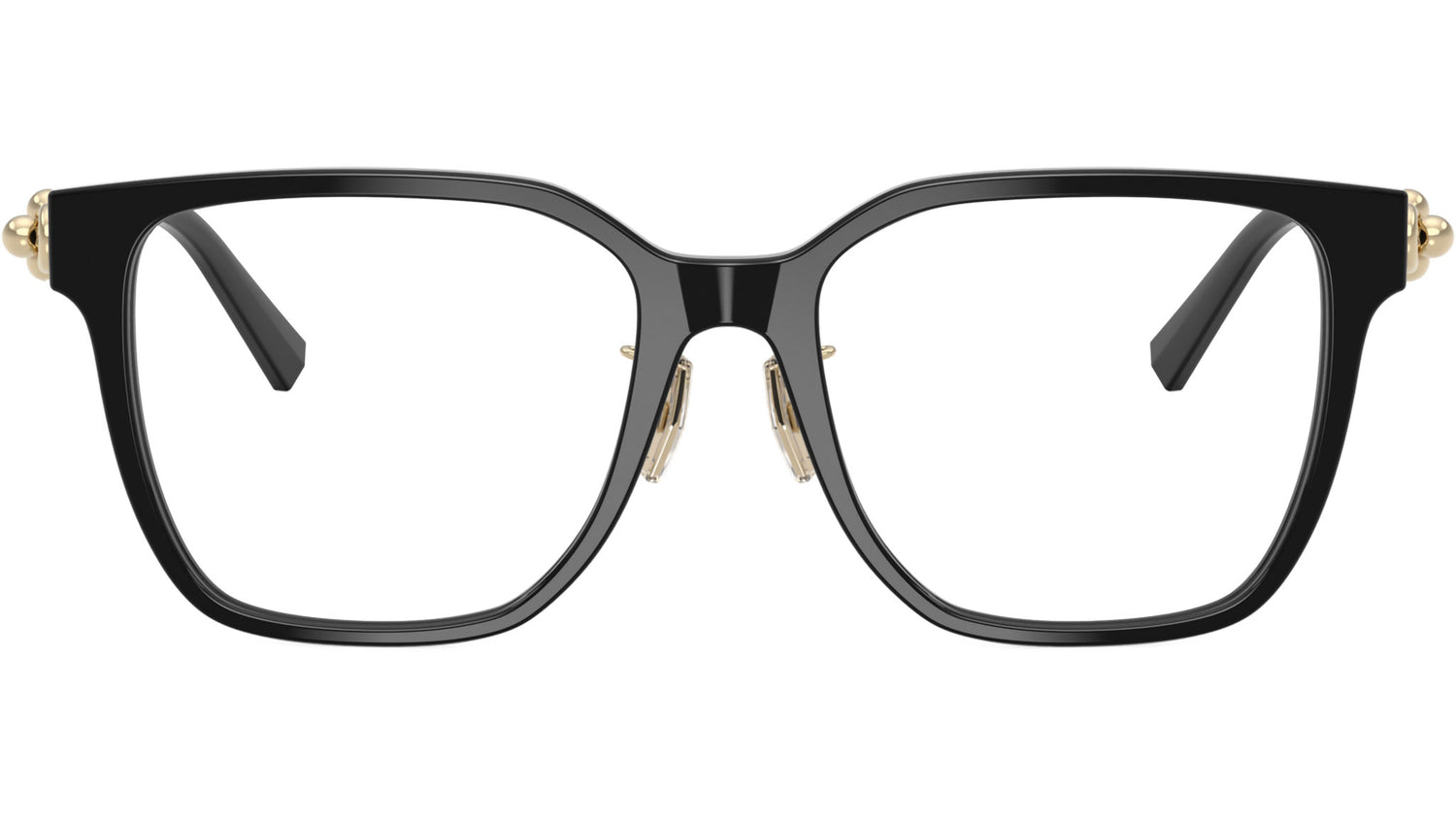 TF2274D 8361