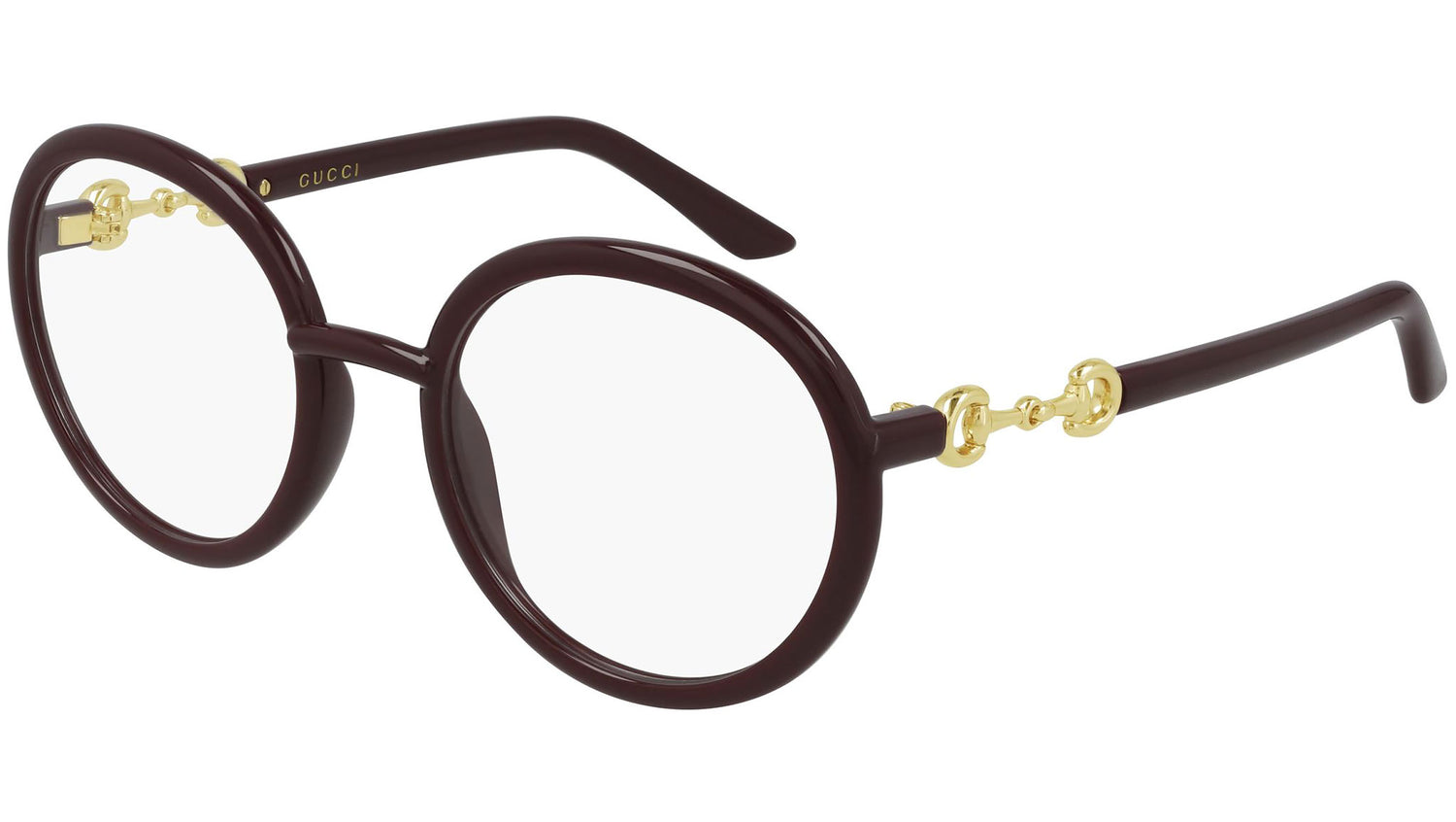 GG0891O 003 shiny red