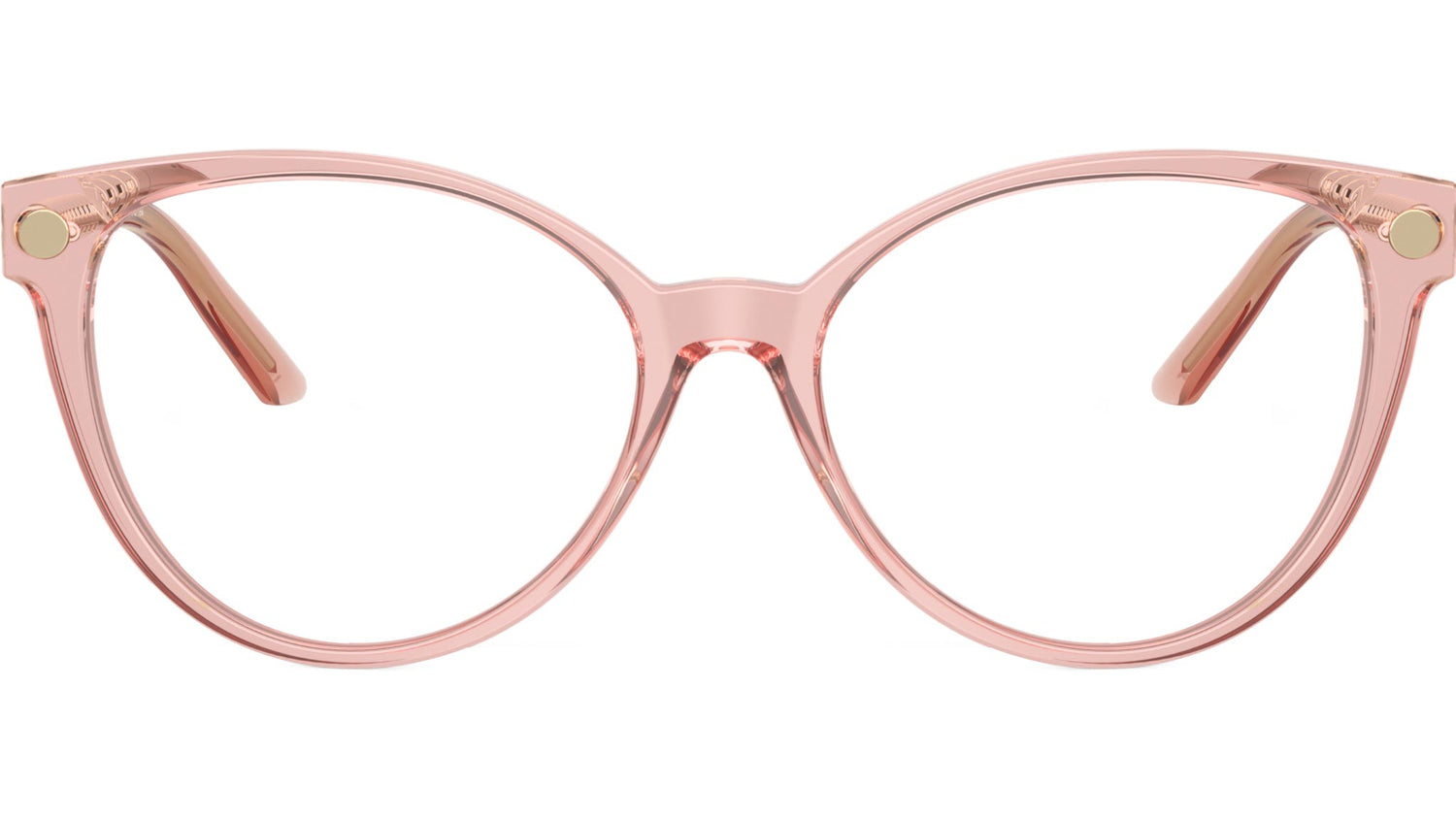 VE3353 5323 Transparent Pink
