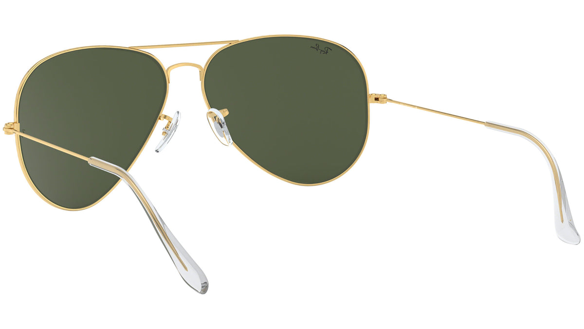 805289628460_6.jpg