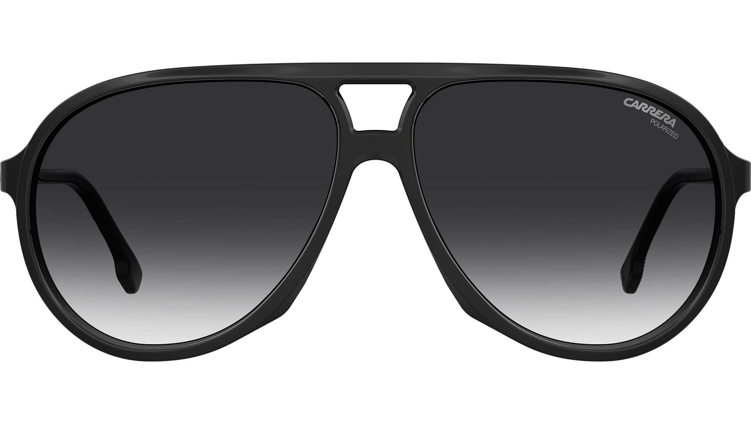 237/S 807 black