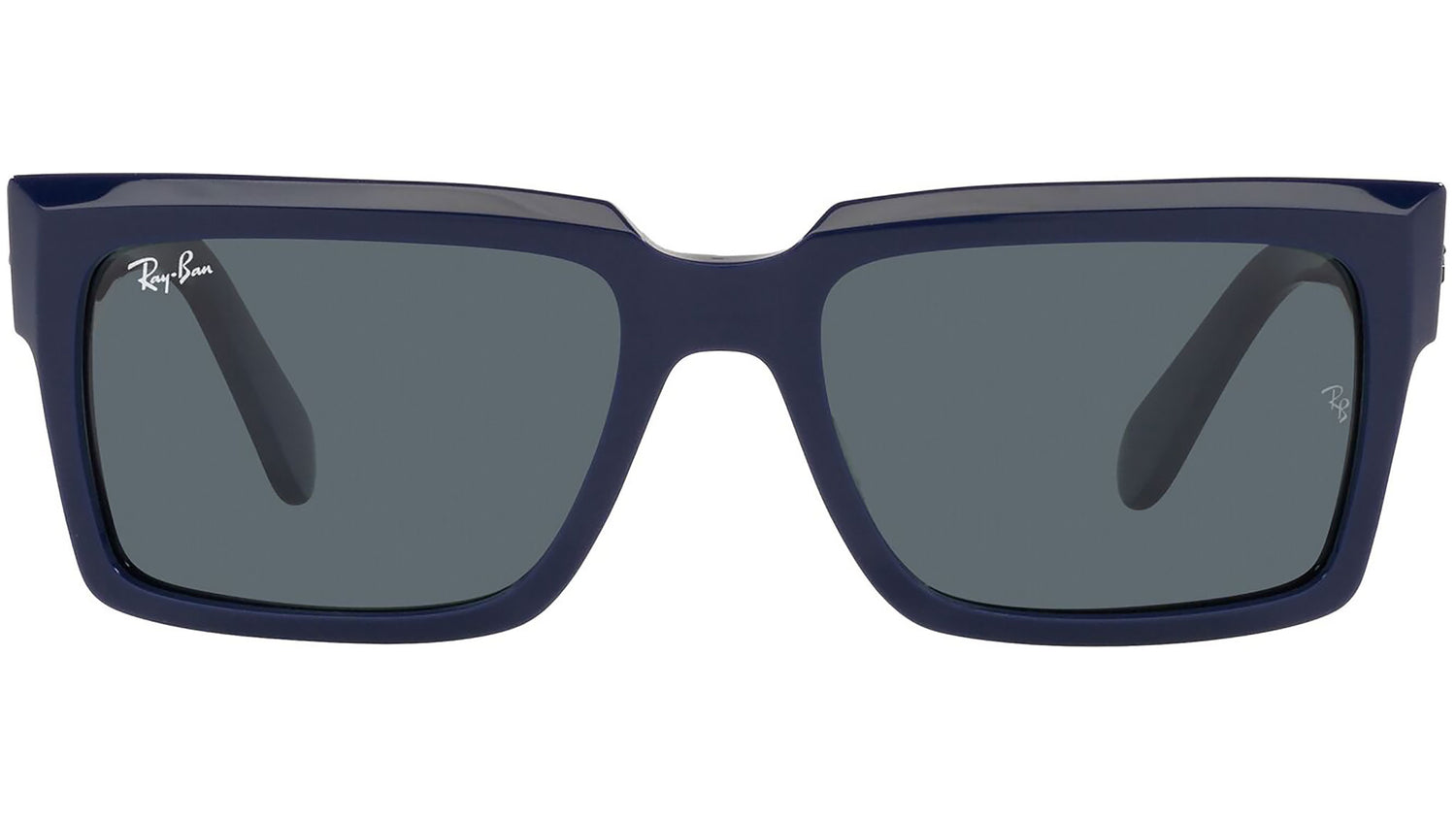 Inverness RB2191 1321R5 blue