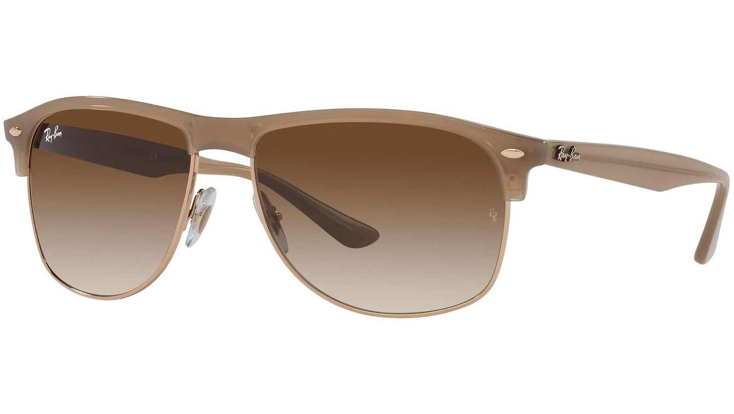 RB4342 616613 opal sand