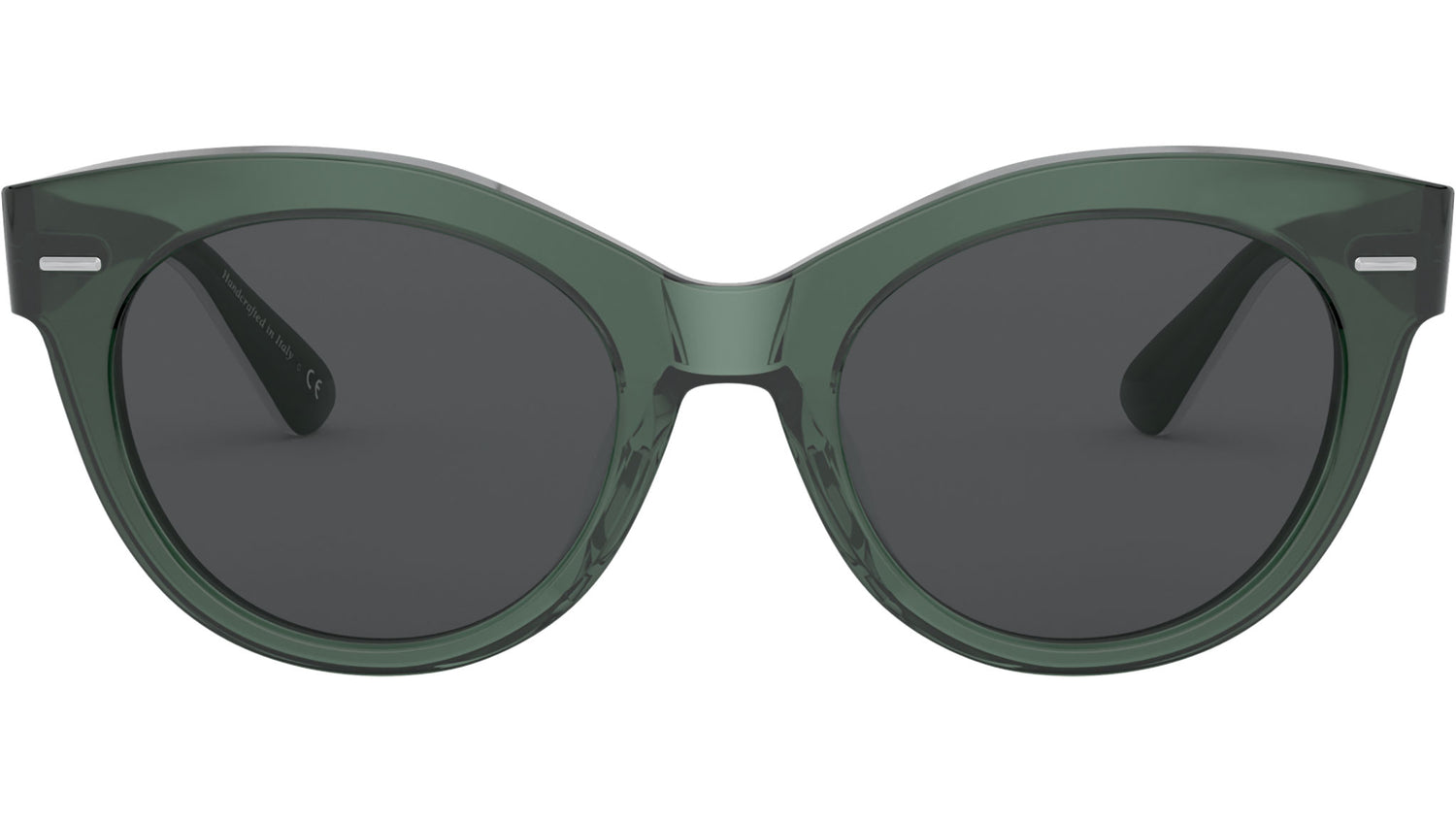 Georgica OV5421SU ivy
