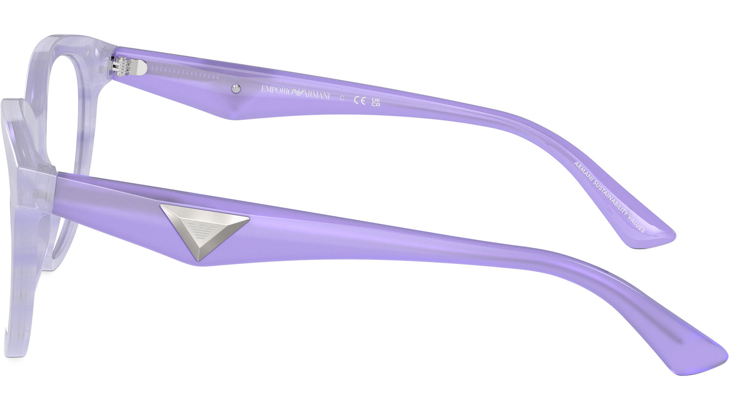 EA3236 6113 Lilac