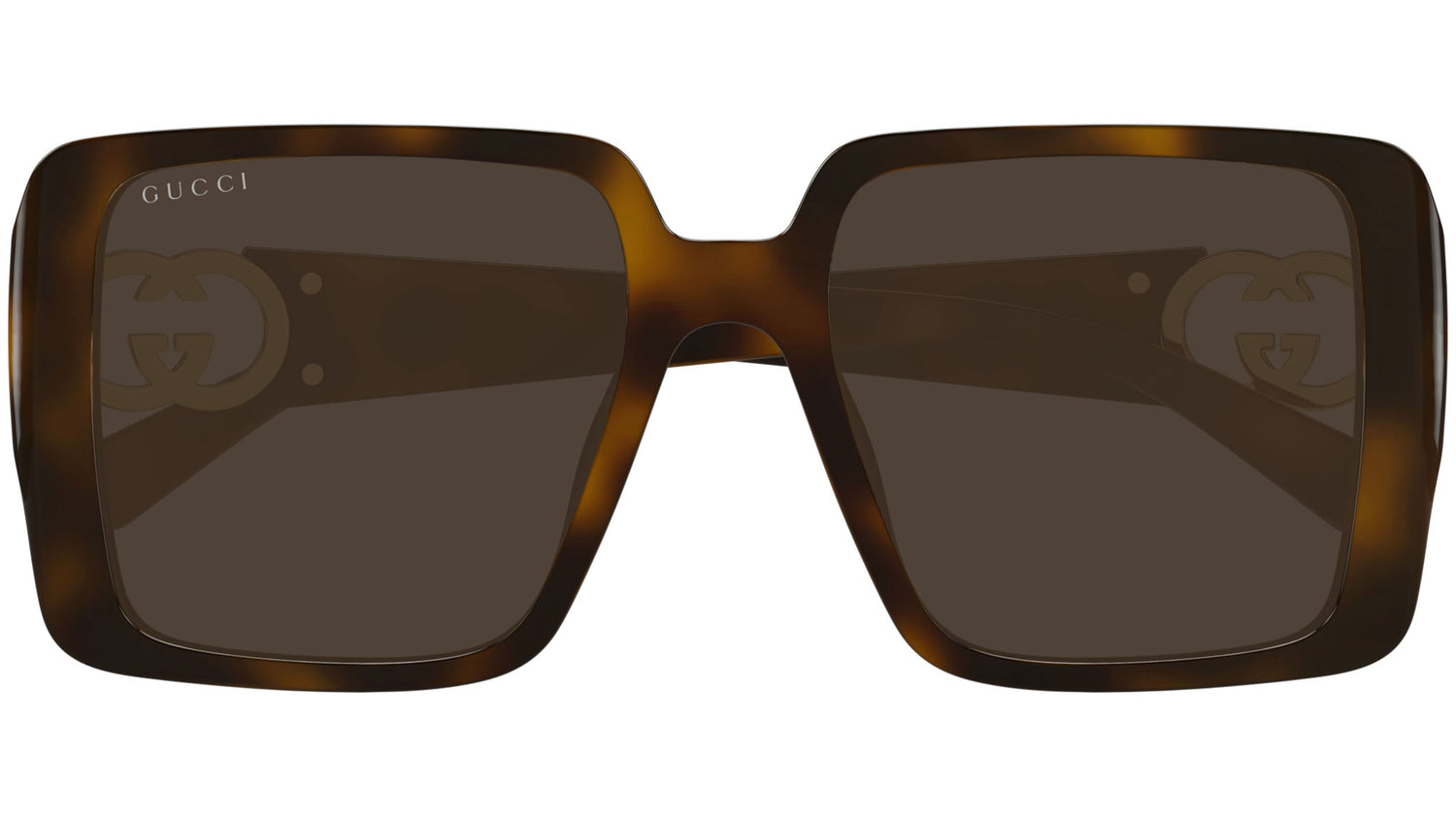 GG1692S 002
