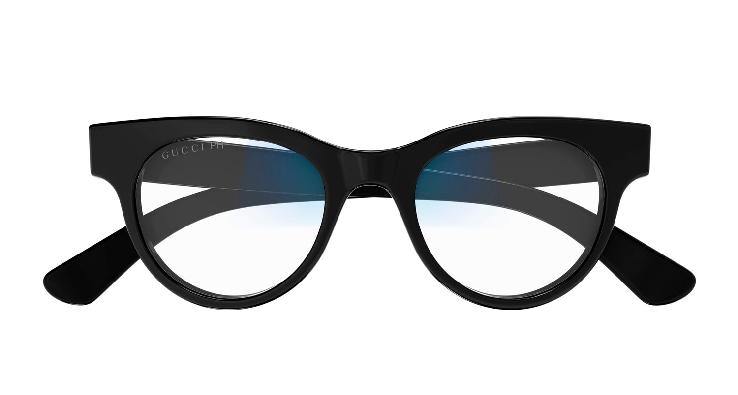 GG1792S 001
