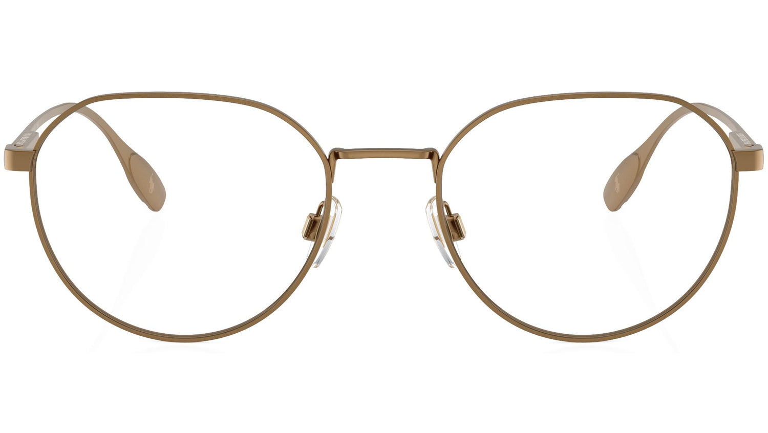 PH1233 9324 Semi-Brass