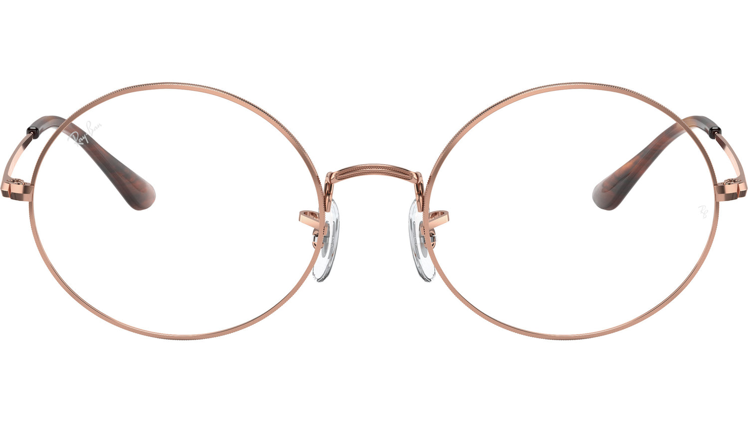Oval Optics RB1970V 2943