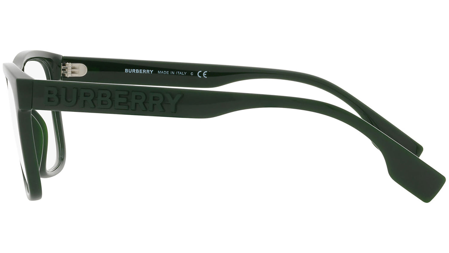 Carter BE2353 3999 Green