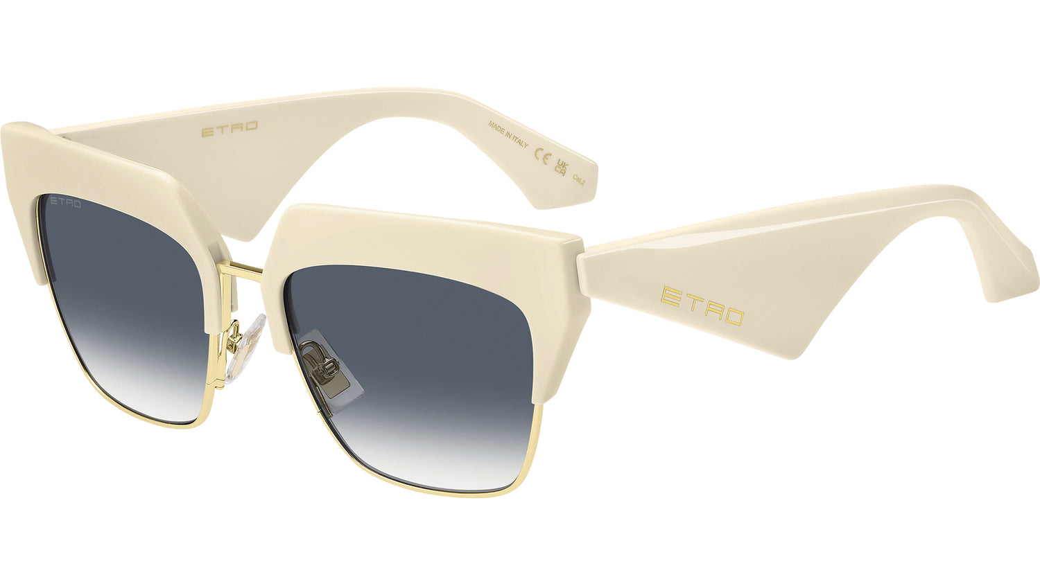 ETROCLUB SZJ 08