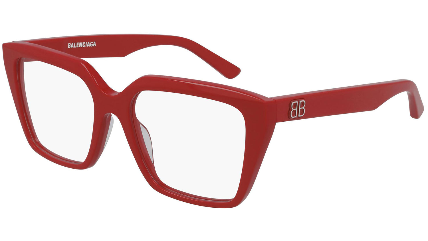 BB0130O 003 shiny red