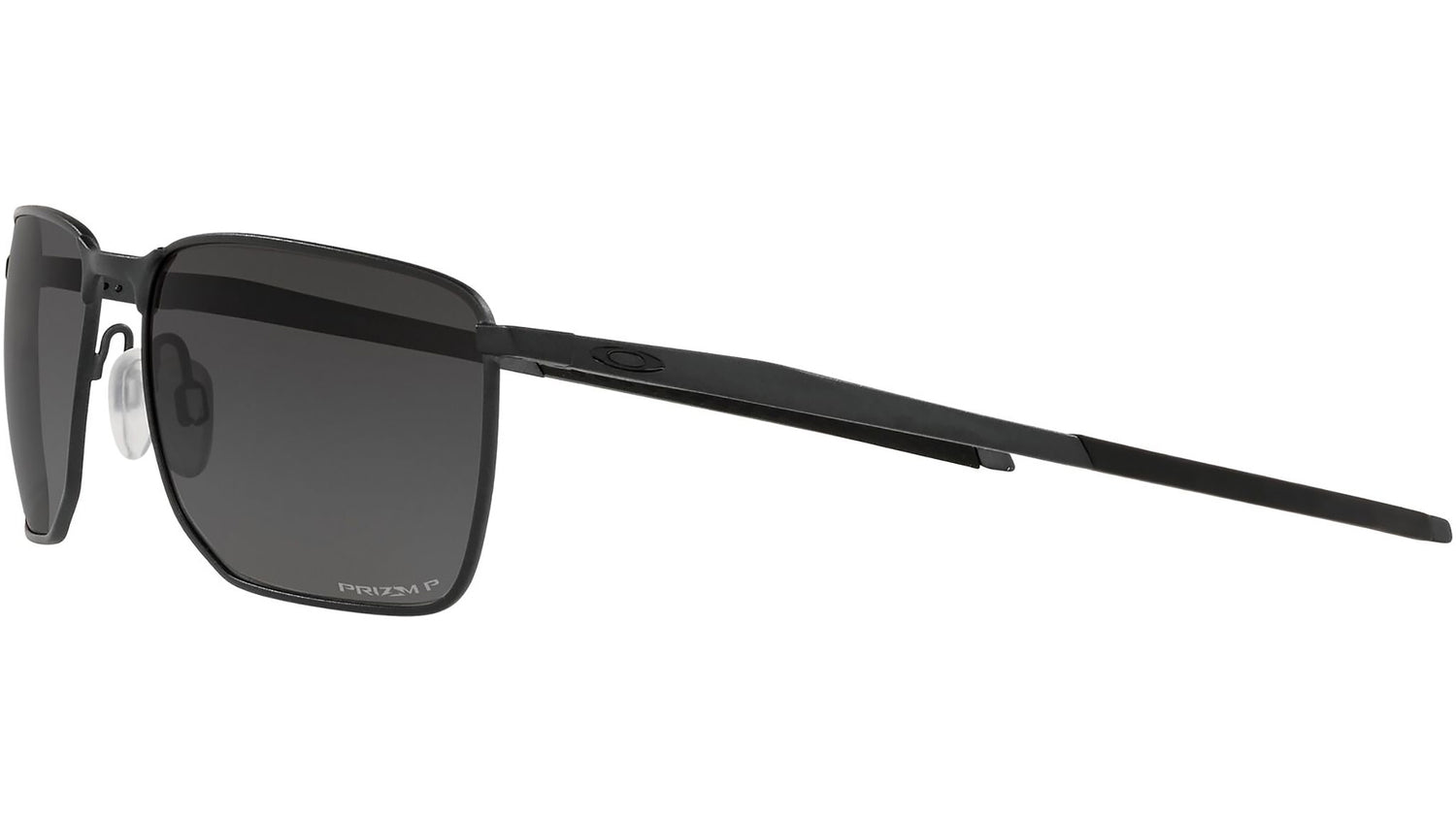 Ejector OO4142 11 satin light steel