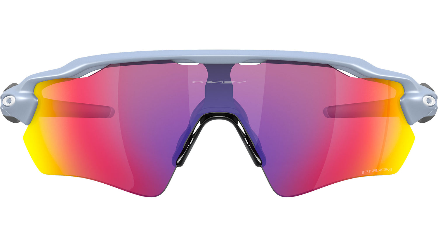 Radar EV Path OO9208 E7 Grey