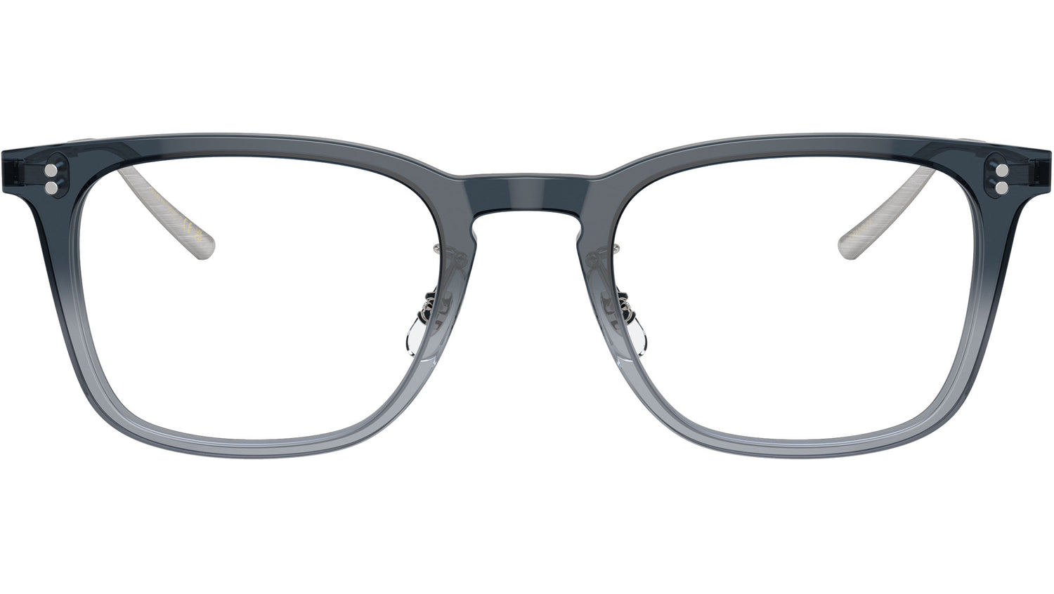 Loftin OV5543 1777 Twilight Gradient