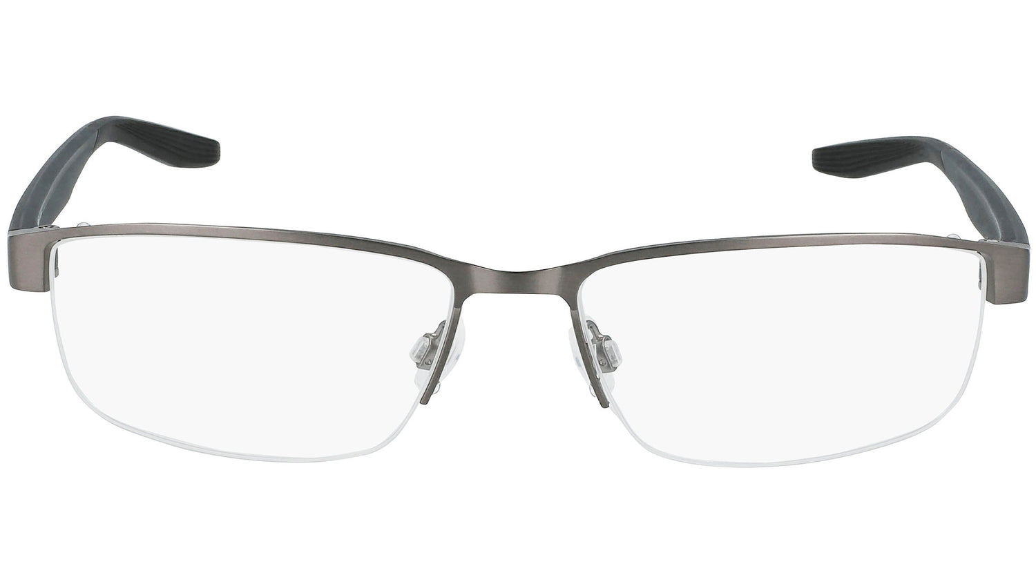 8138 071 gunmetal