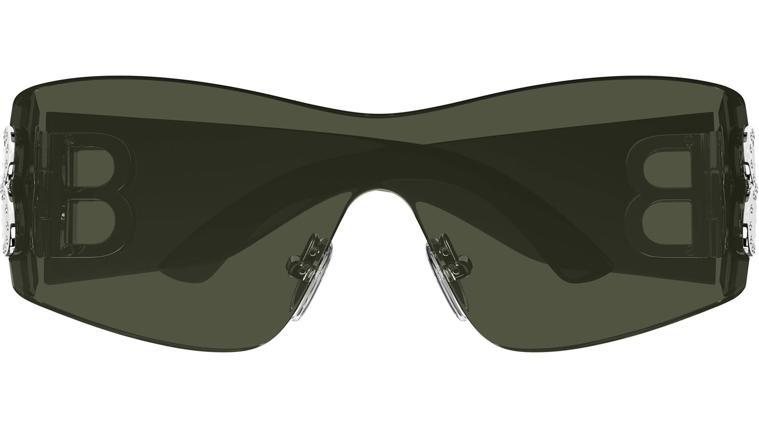 BB0359S 006