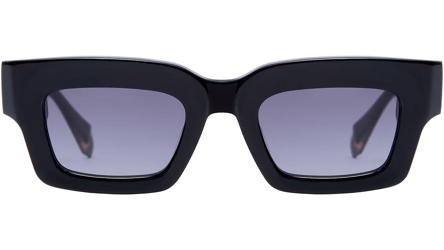 Matilde 6835 1 Black