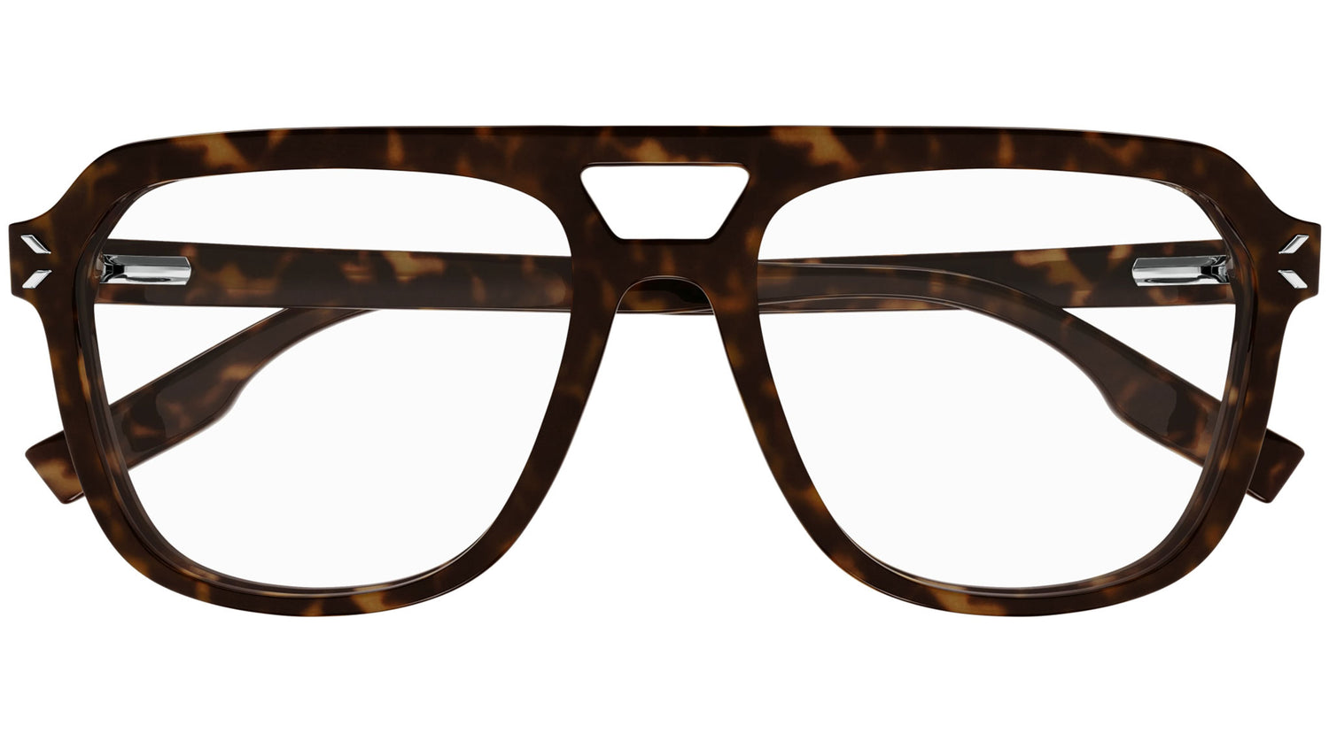 MQ0390O 002 dark tortoise
