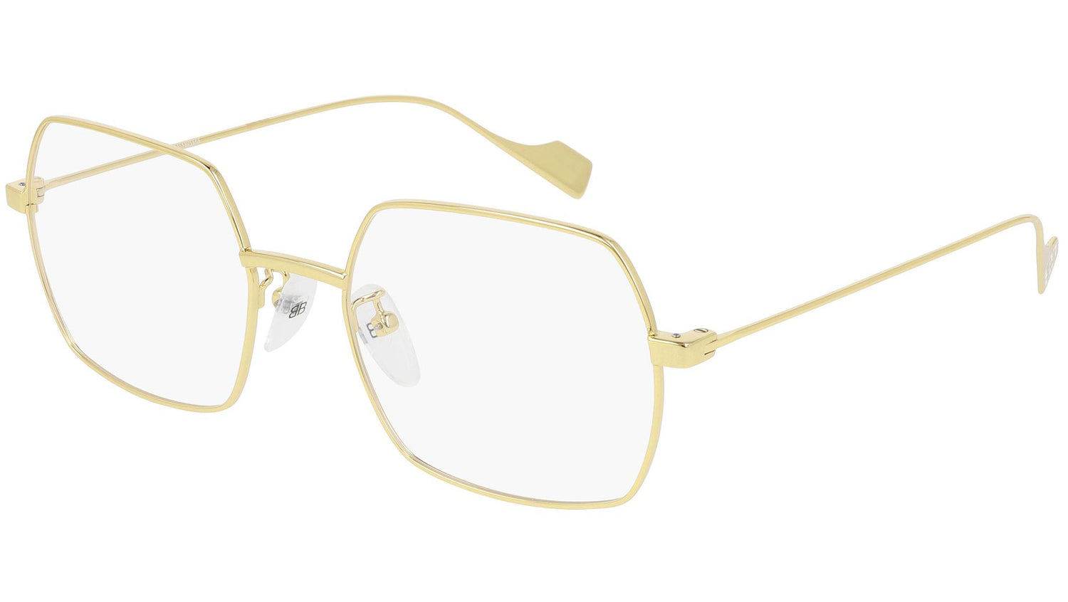 BB0090O 003 shiny gold