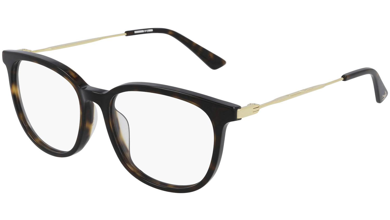 MQ0281OA 005 dark havana