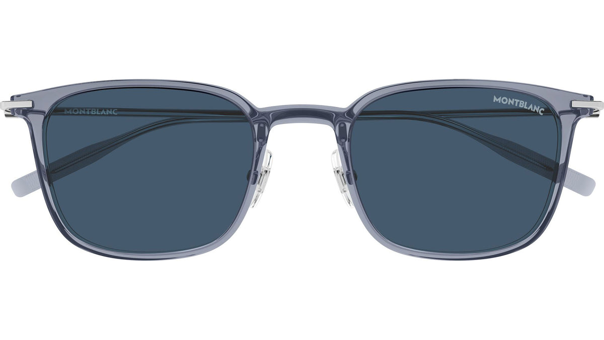 MB0503S 002