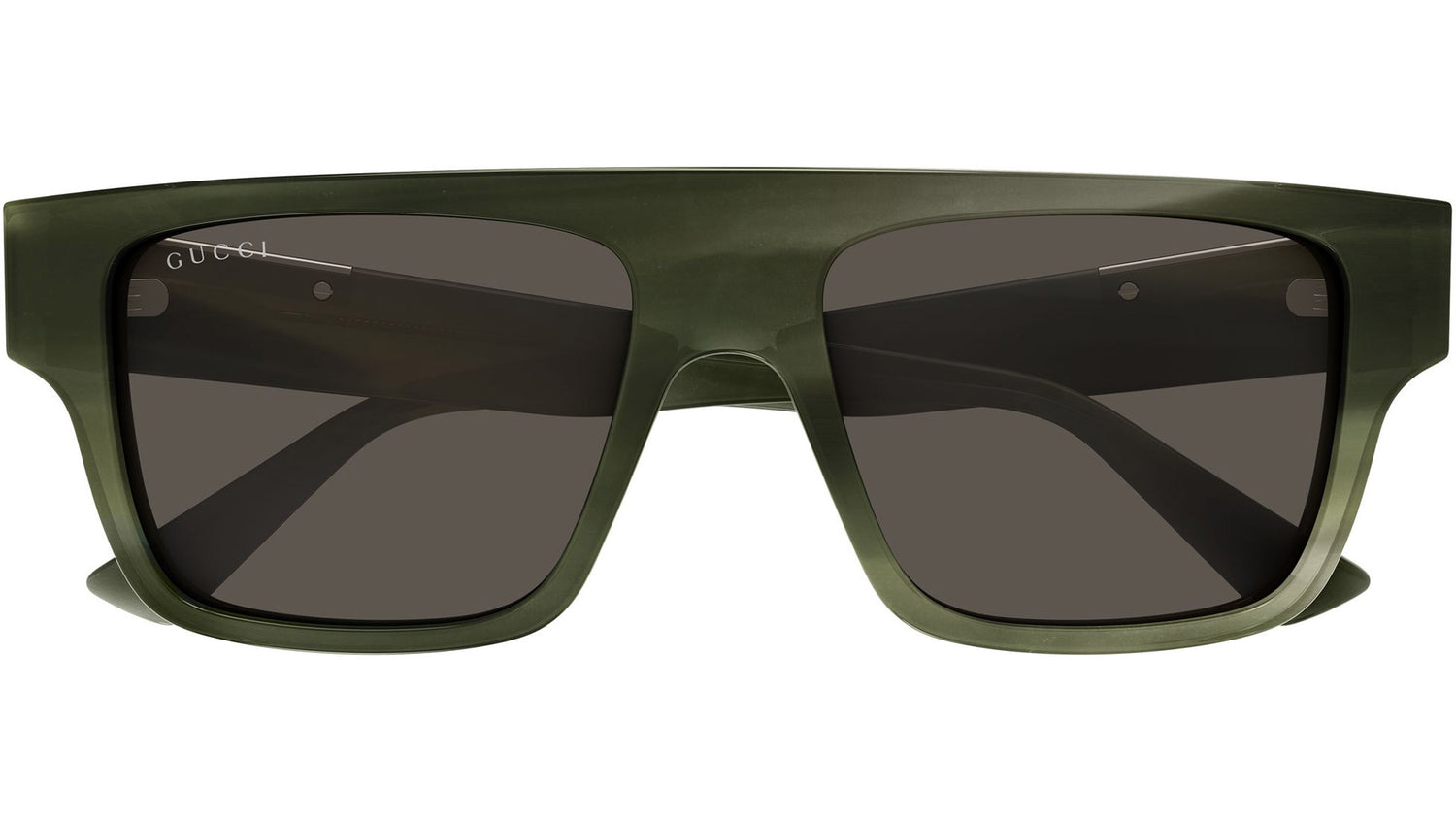 GG1960S 005