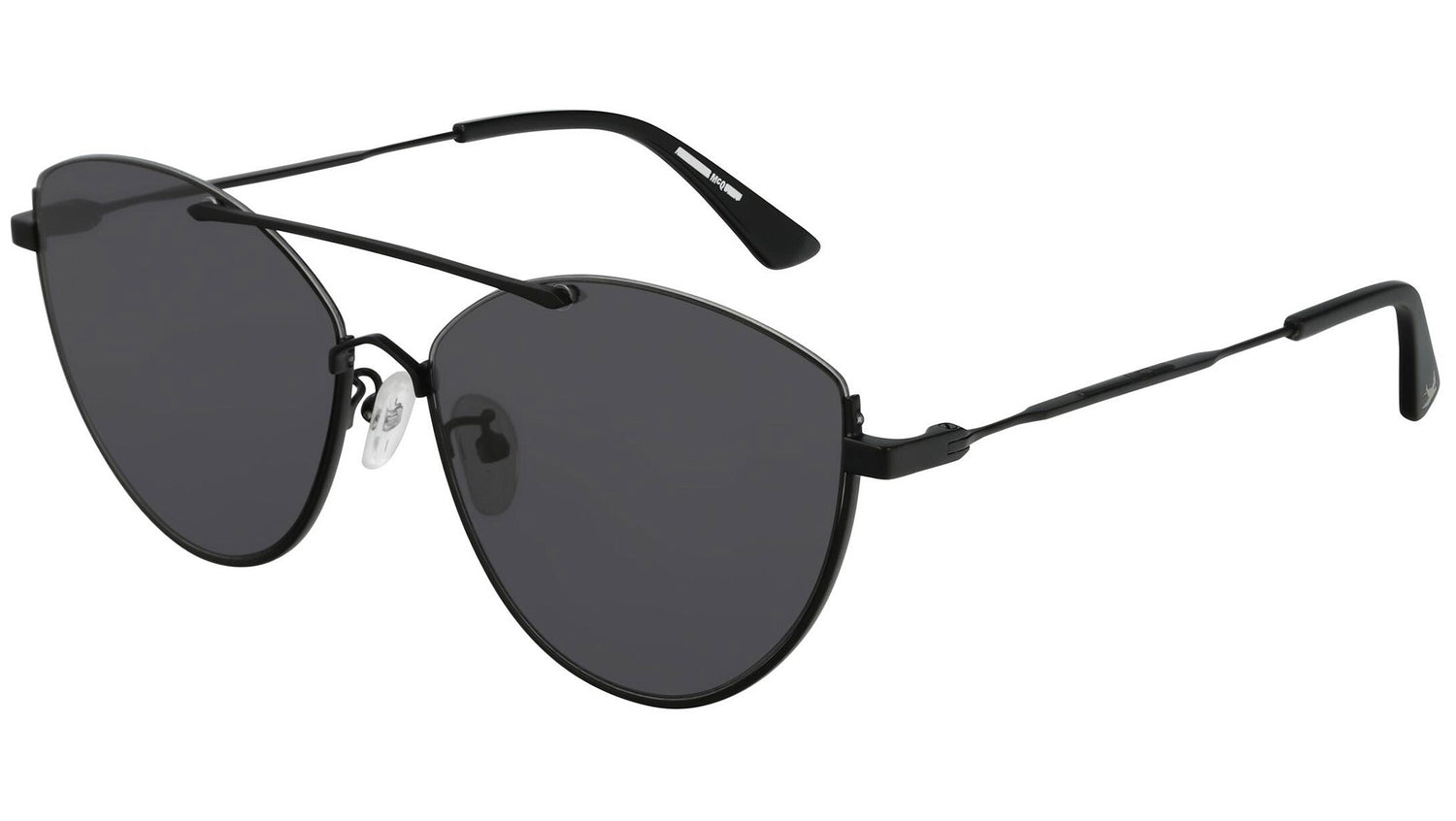 MQ0214SA 001 matte black