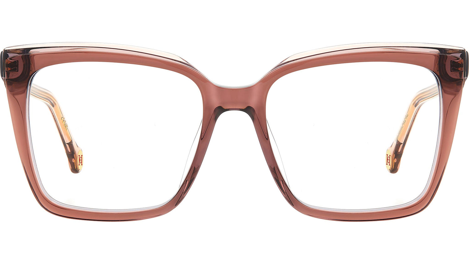 HER 0251/G TUI Light Brown