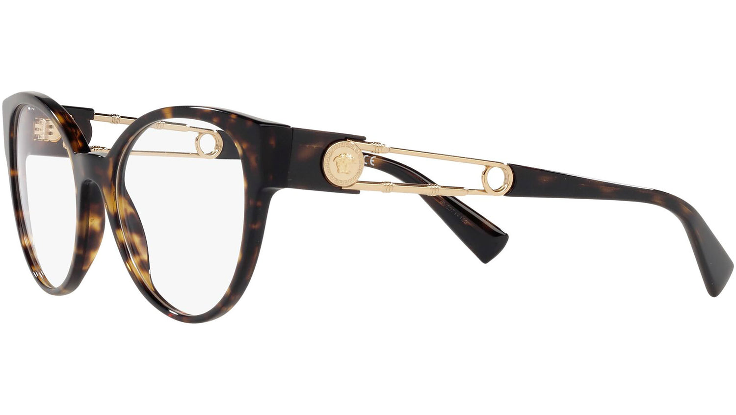 VE3307 108 tortoise