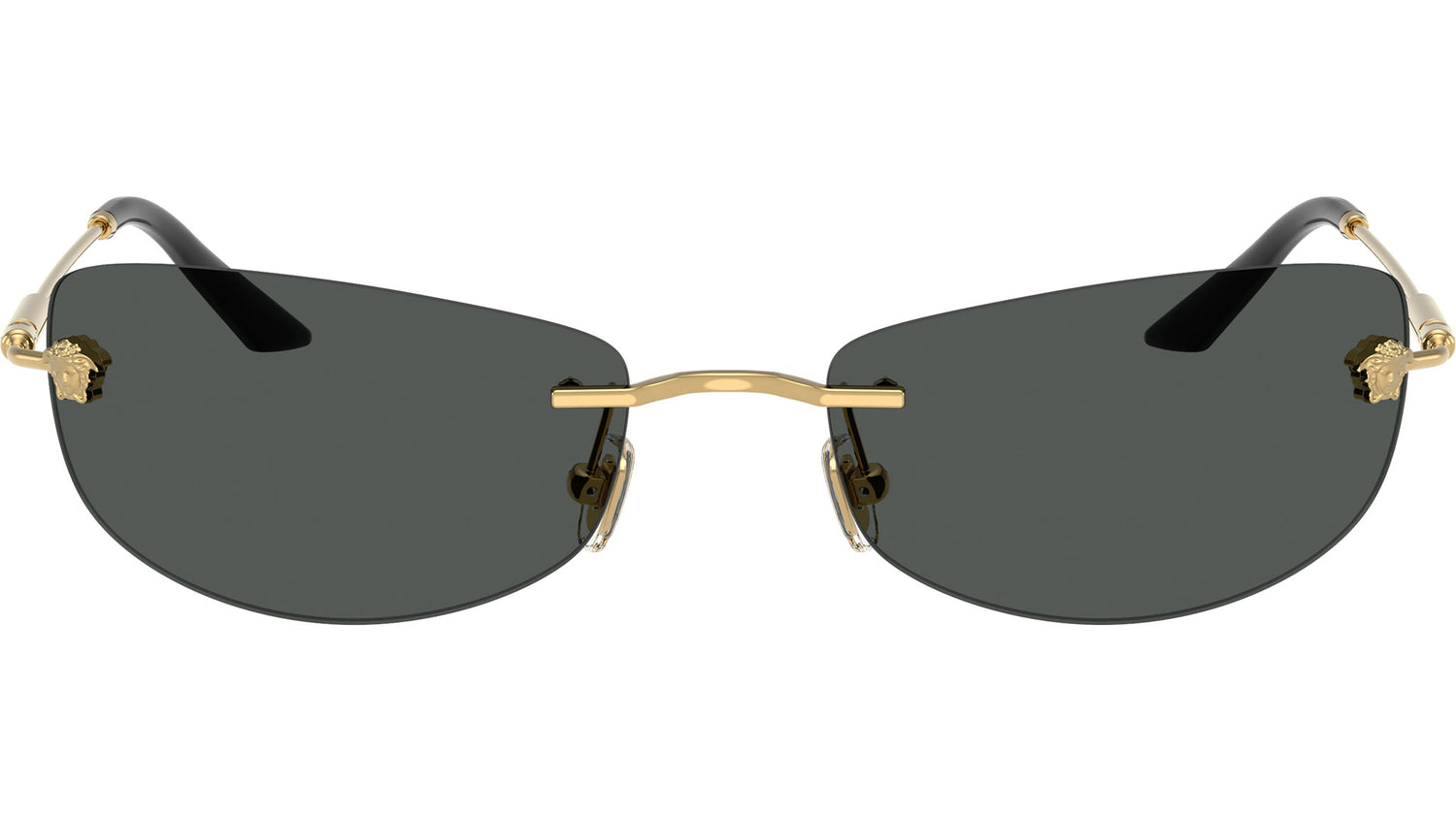 VE2279 100287 Gold