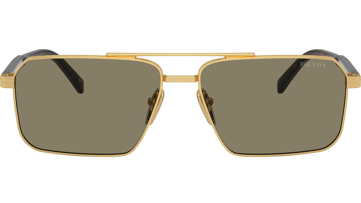 PR A57S 5AK90F Gold