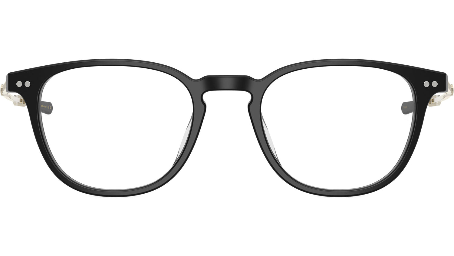 Kelmore OV5608U 1796