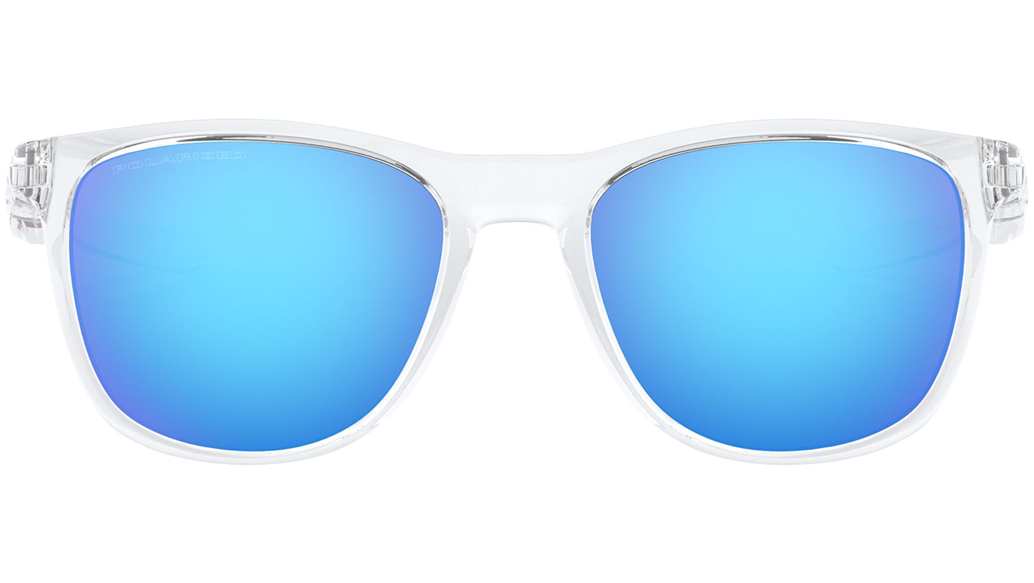 Trillbe X OO9340 05 polished clear