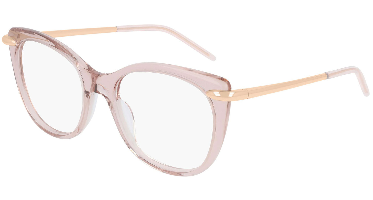 PM0075O 004 transparent nude
