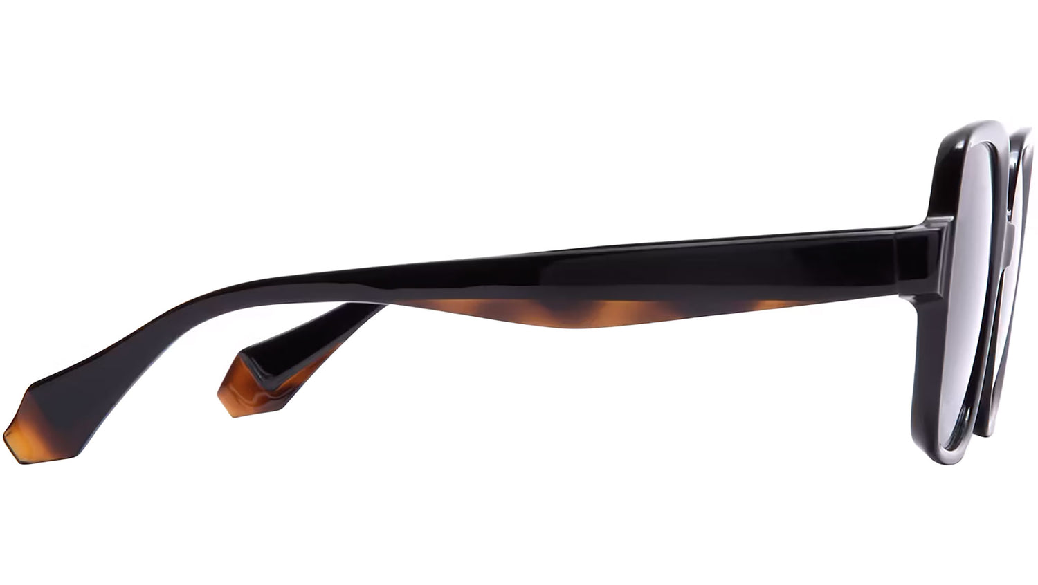 Giada 6950 1 Black