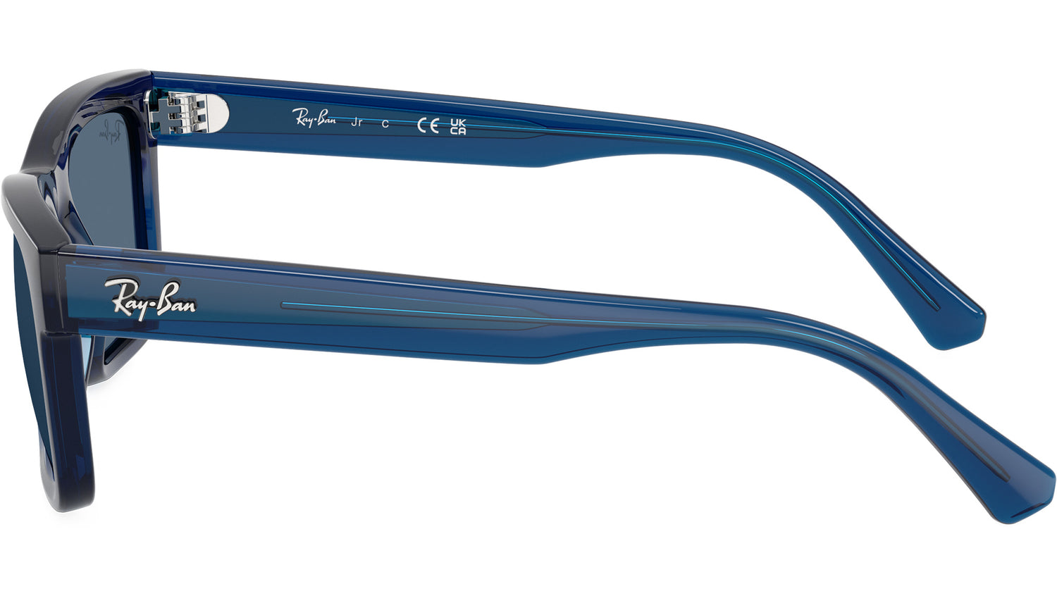 RJ9196S 719080
