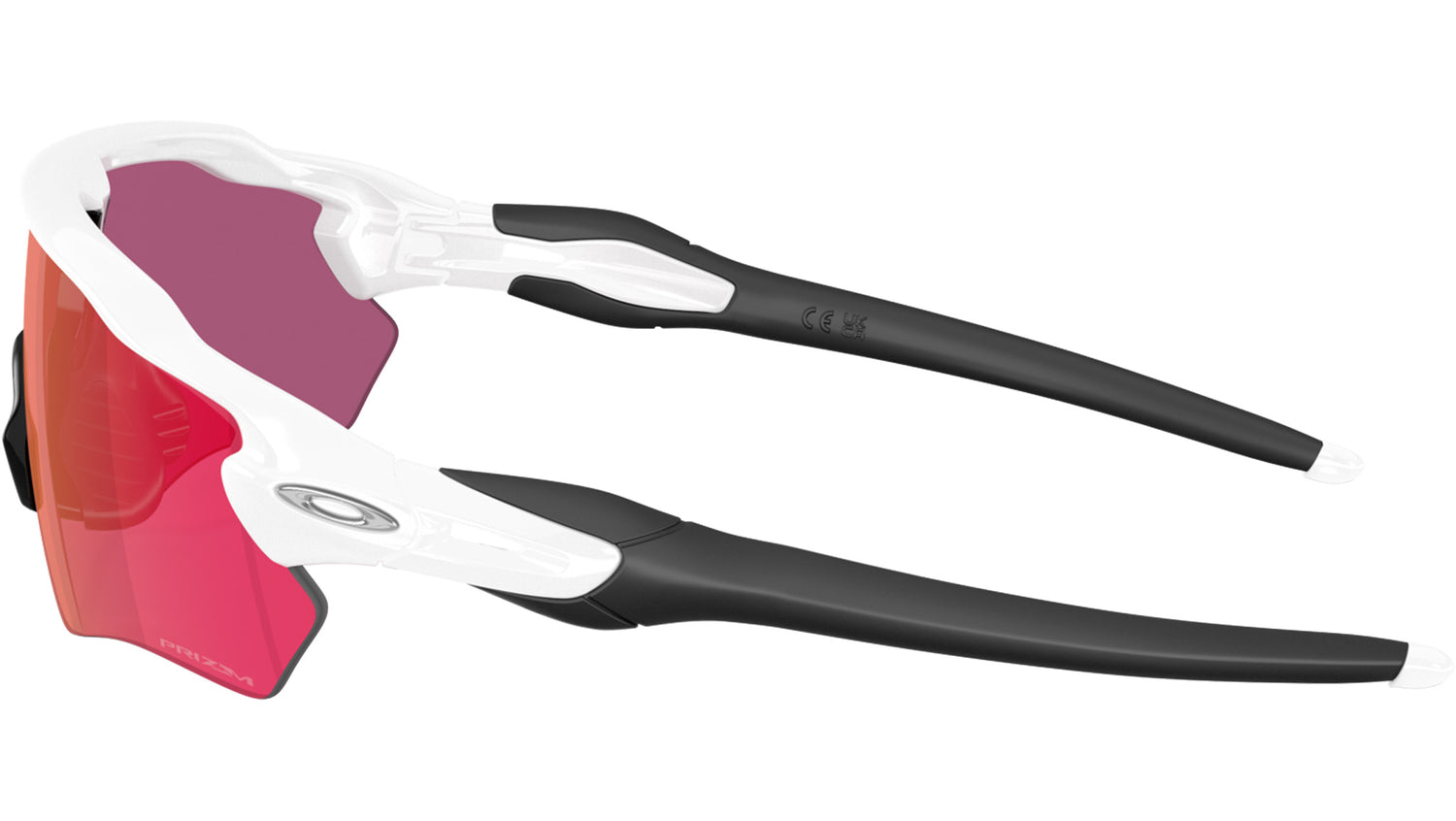 Radar EV S Path OO9510 02