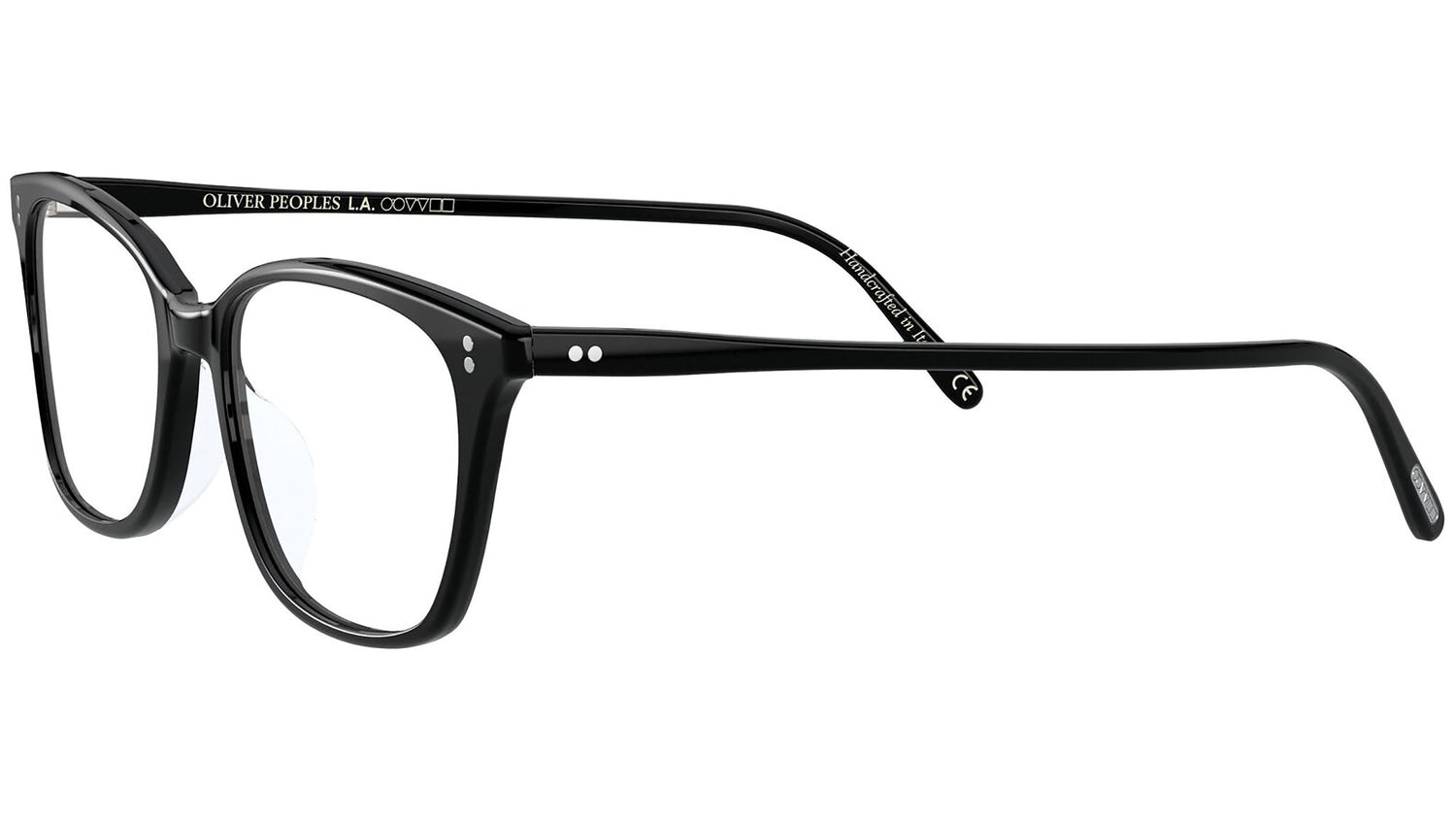 Addilyn OV5438U black