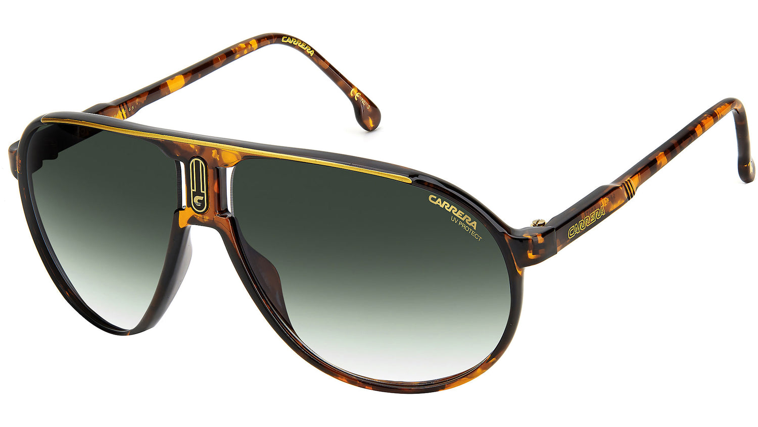 CHAMPION65/N 0UC red havana