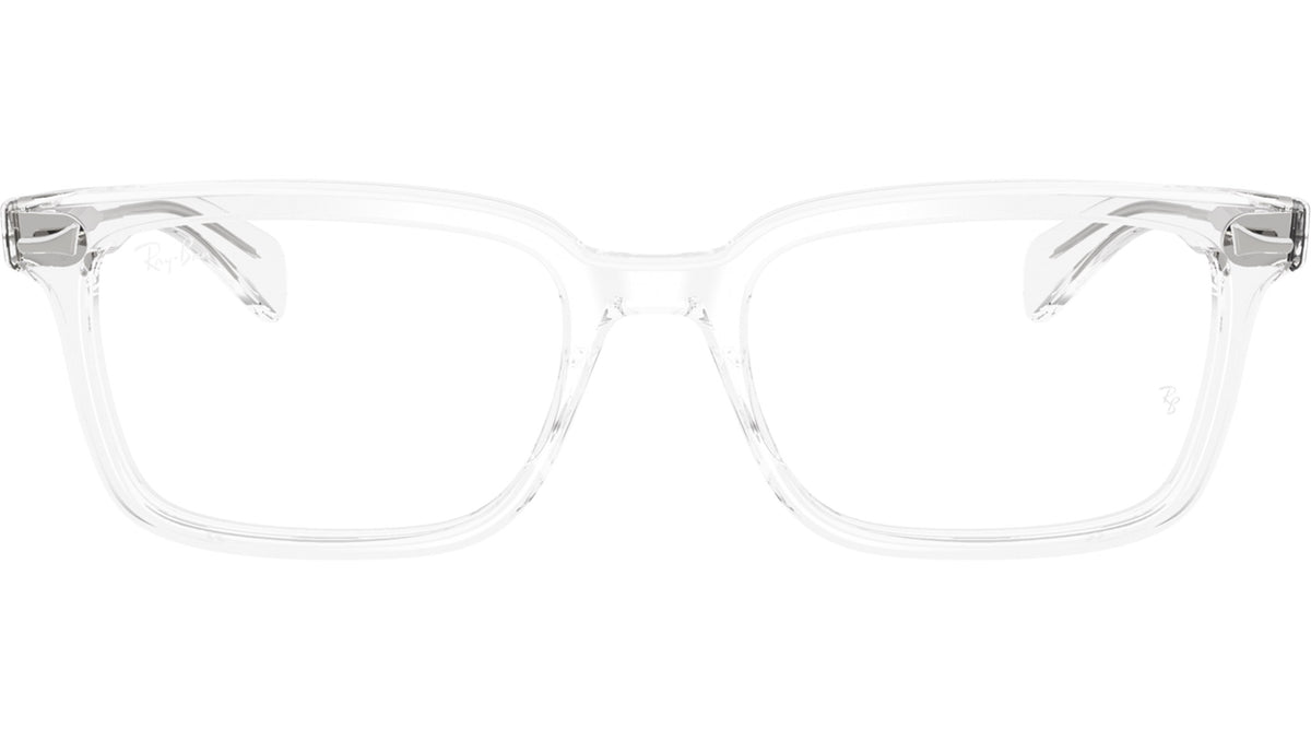 Brunel Optics RB 5534 2001